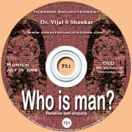 751-who-is-man-dvd-label-FN