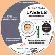 433--labels-cd-label