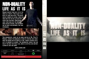 non-duality-dvd-box-full