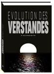 Evolution des Verstandes