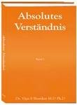Absolutes Verständnis          Band 1