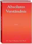 Absolutes Verständnis          Band 2