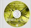 Oneness (1): -Limited
