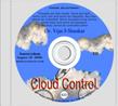 Cloud Control