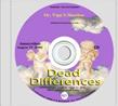 Dead Differences