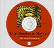 Introduction to Maya-4