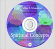 Spiritual Concepts