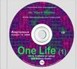 One Life (1)
