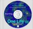 One Life (3)