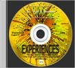 Experiences