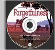 Forgetfulness