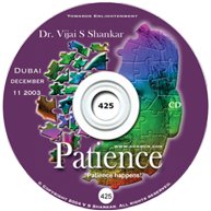 425-patience-cd-label