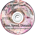 741-time,-speed,-distance-d.png