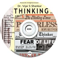 434-thinking-cd-label