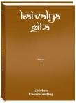 Kaivalya Gita vol.3