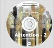 Attention - 2