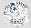 Senses - 2
