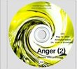 Anger (2)
