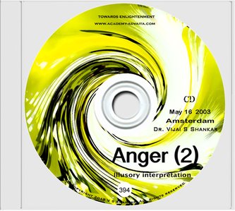 395-anger-(2)-cd-in-box-web-FNL.png