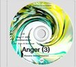 Anger (3)