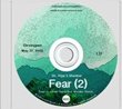 Fear (2)
