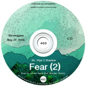 400-Fear-(2)-cd-label-FNL