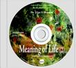 Meaning of Life (2)