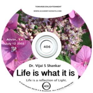 406-Life-is-what-it-is-cd-label-FNL
