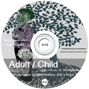 410-adult-child-cd-label-FNL
