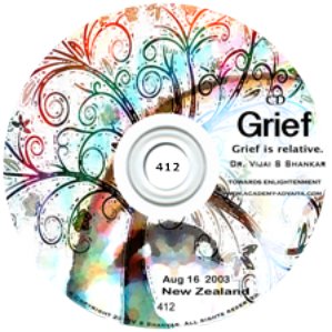 412-grief-cd-label-FNL