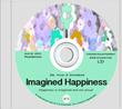 Imagined Happiness