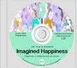 Imagined Happiness