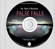 False Falls
