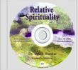 Relative Spirituality