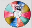 Expectation Cycle