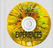 Experiences