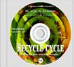 Recycle Cycle