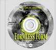 Formless Form