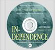 In-dependence