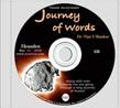 Journey of Words