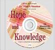 Hope and Knowledge