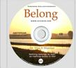 Belong