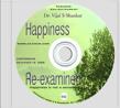 Happiness Re-Examined
