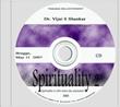 Spirituality 2
