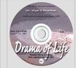 Drama of Life