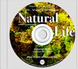 Natural Life