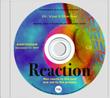 Reaction