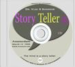 Story Teller 1
