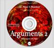 Arguments 2