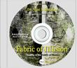 Fabric of Illusion